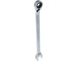 Brilliant Tools Ratelringsteeksleutel 8mm BT013808