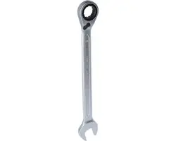 Brilliant Tools BT013824 Ratelringsleutel 24mm