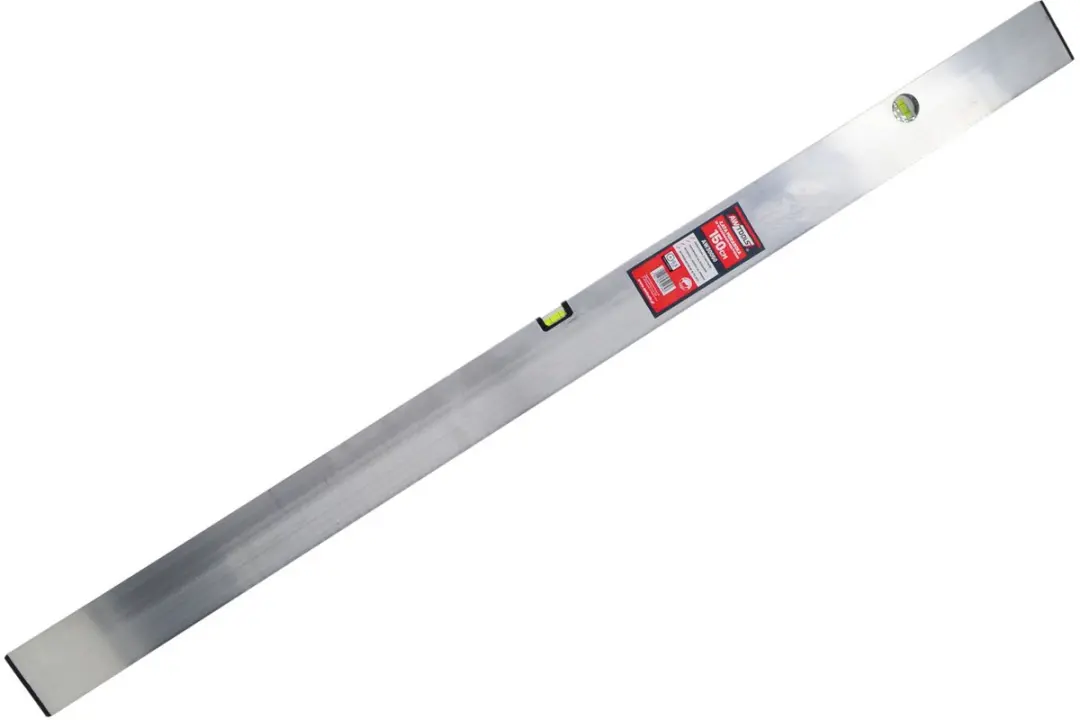 AWTOOLS AW30053