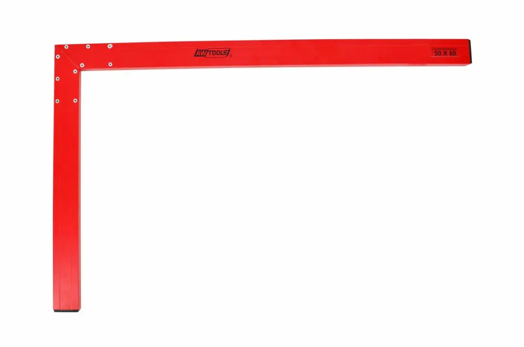 Awtools Serie