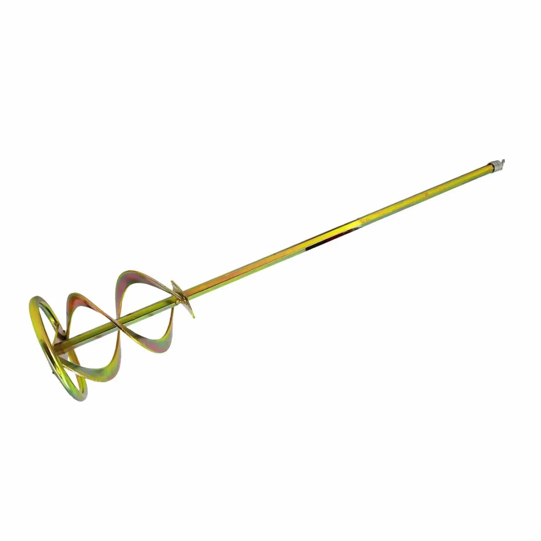 Awtools Spiraal Mengstaaf 100x600mm
