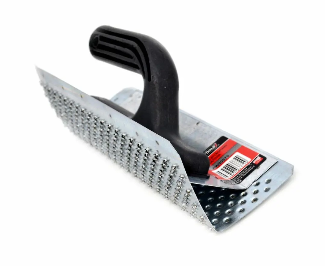 AWTools Serie
