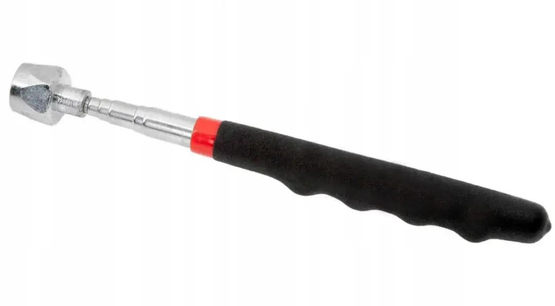 Awtools