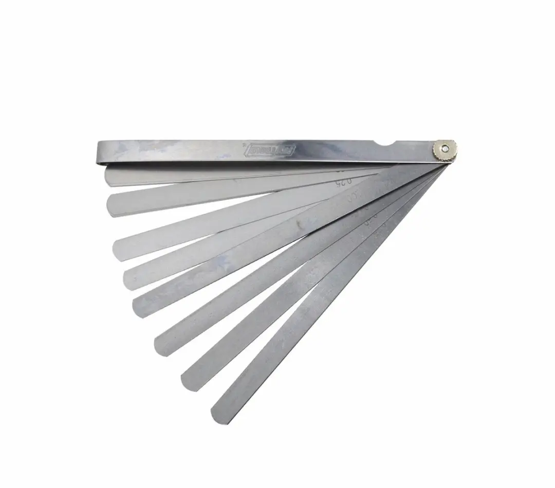 AWTools AW17401 Voelermaat 200mm