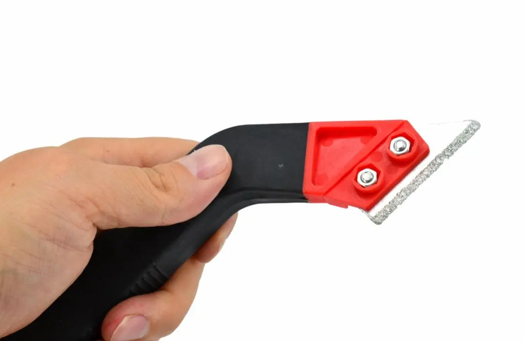 AWTools AW29060 Skrobak