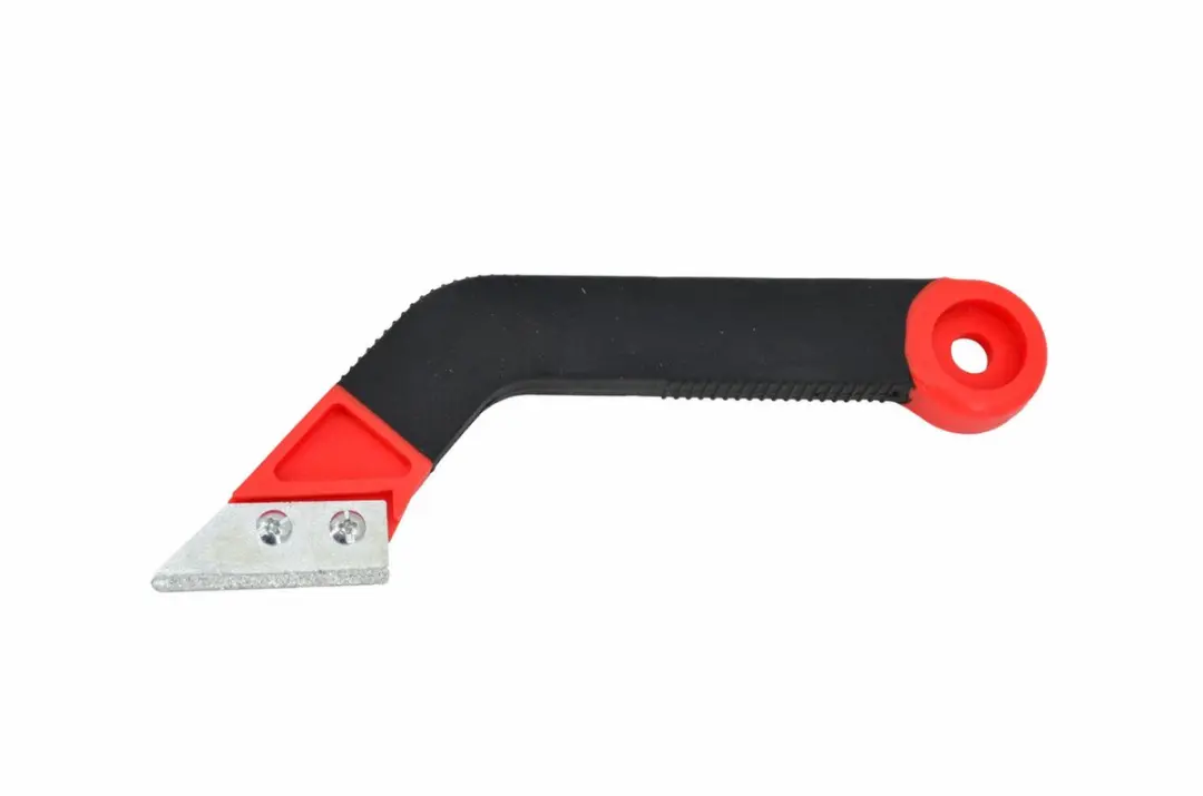 AWTools AW29060 Skrobak - 160mm - afbeelding 2 van 2
