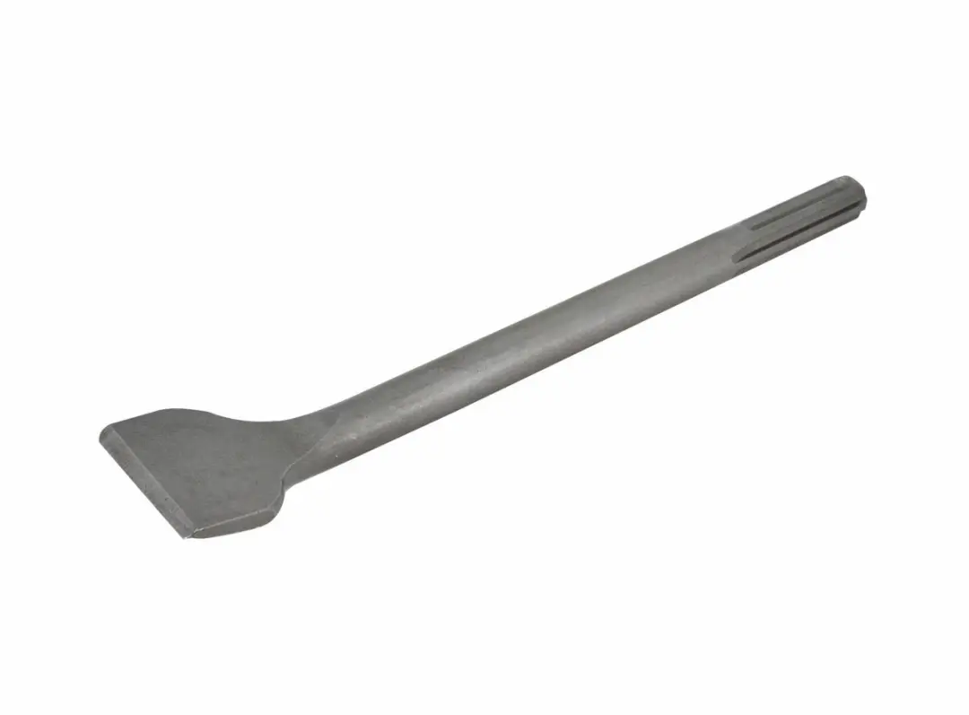 AWTOOLS AW43141 Platte Beitel SDS MAX