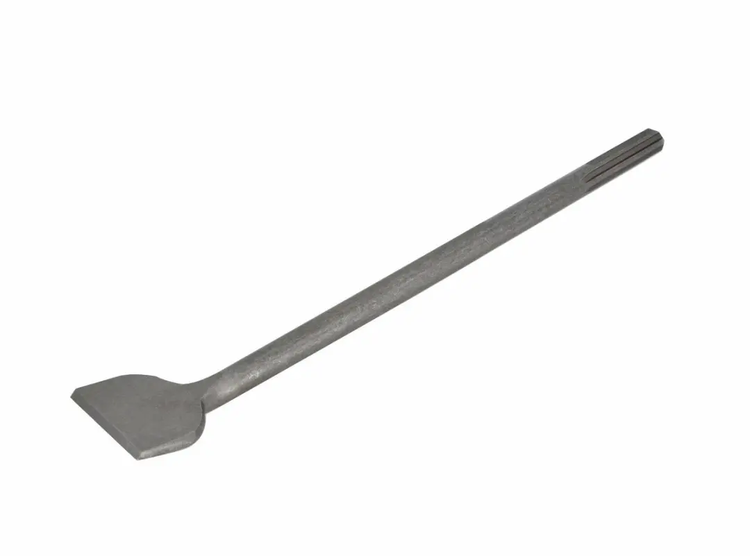 AWTOOLS SDS Max Dleutel 80x300mm