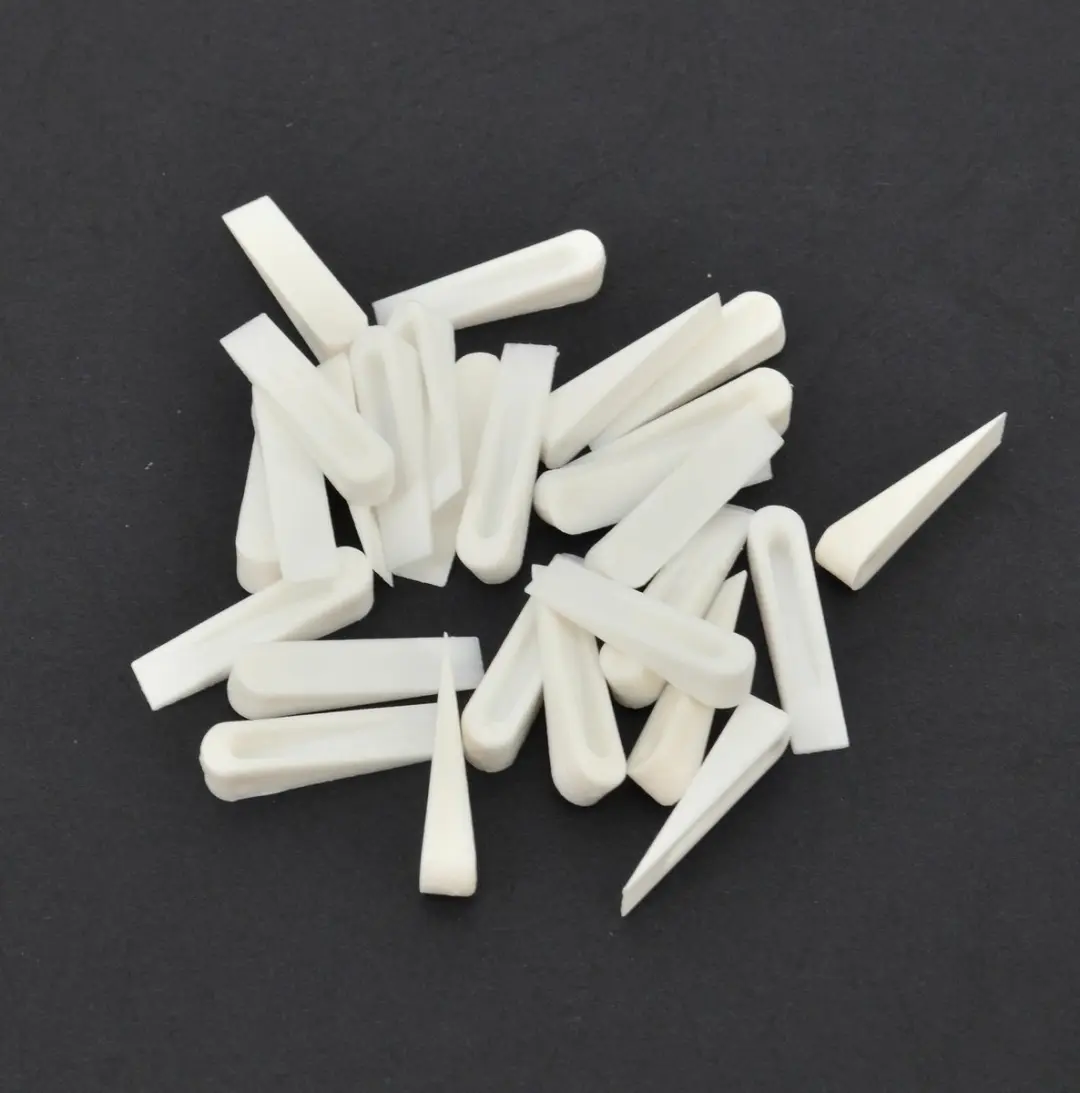 AWTOOLS AW303621 Tegelwiggen