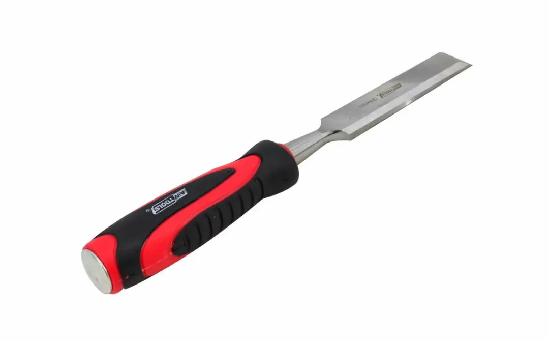 AWTools AW32918 Steekbeitel 32mm - Hout - afbeelding 2 van 4