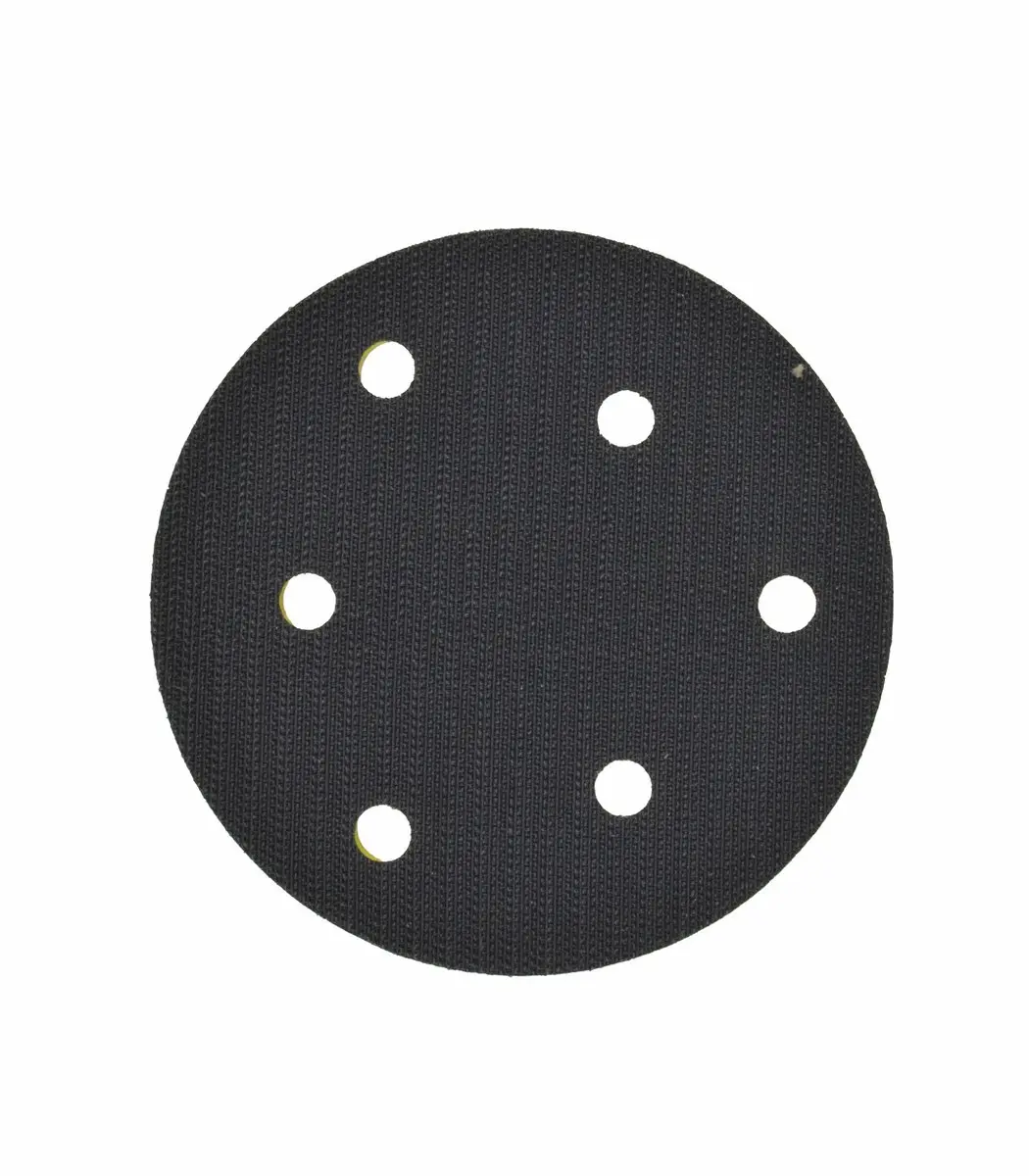 AWTOOLS AW10315 Schuurschijf 150mm - 6 Gaten - afbeelding 3 van 3