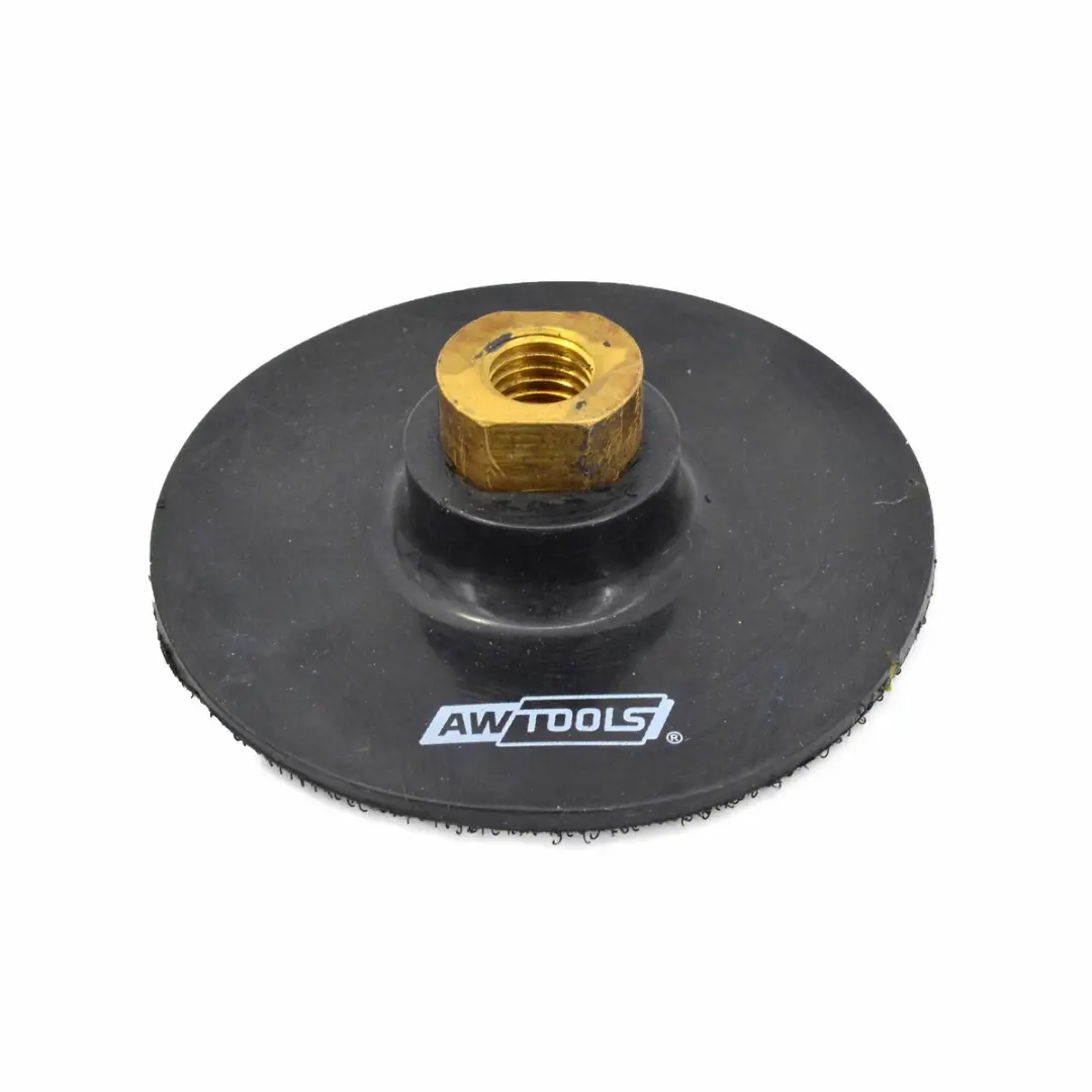 Awtools Serie
