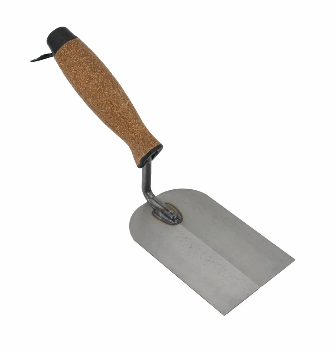 AWTOOLS Correctie- en Hoekspackel 100mm
