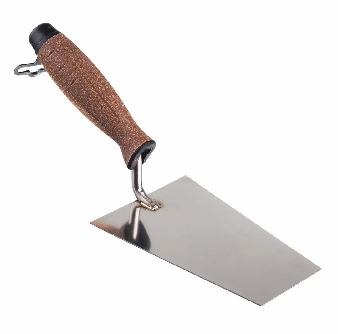 Awtools