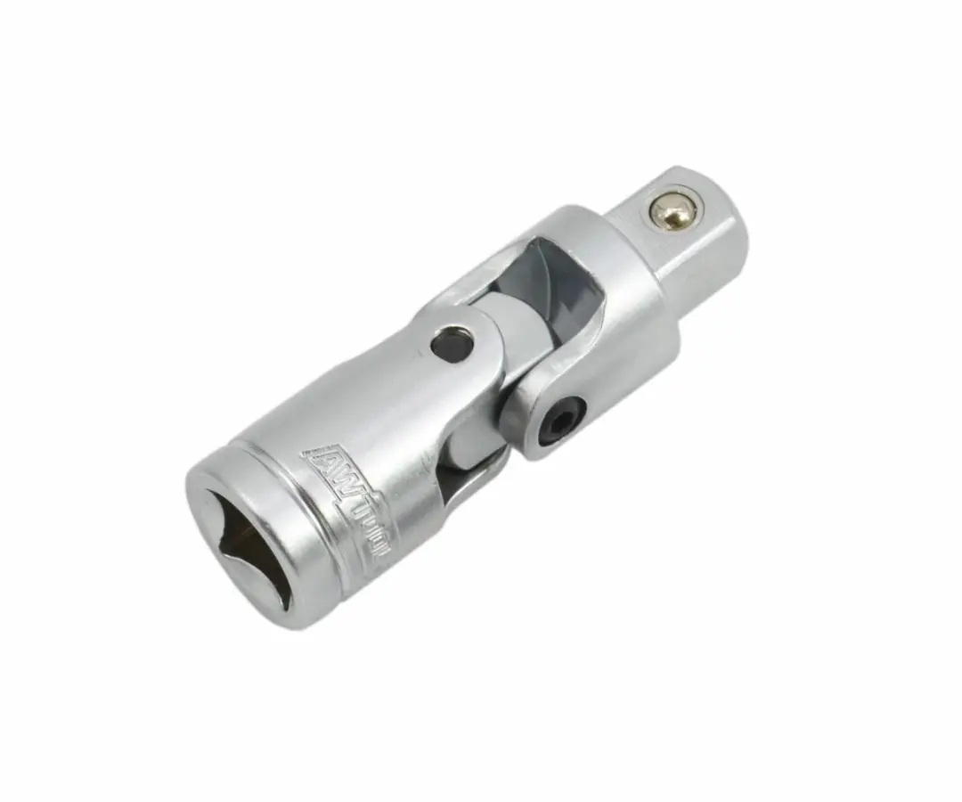 Awtools Black Line