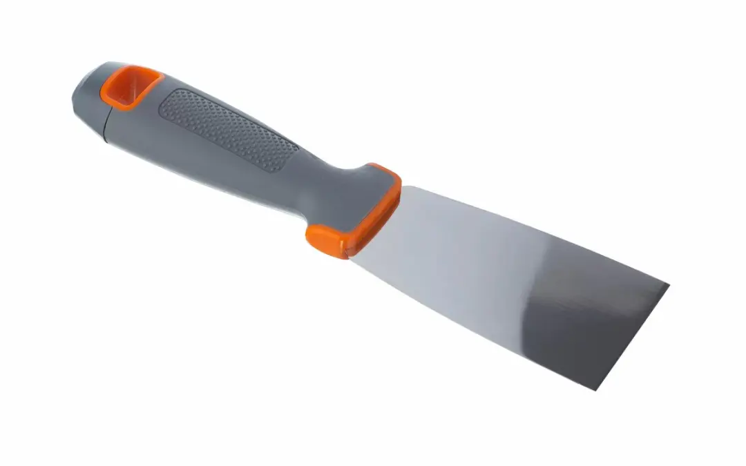 AWTOOLS Black Line Flexibel Japans Mes