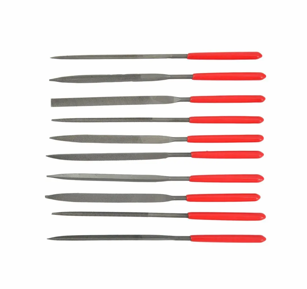 AWTools
