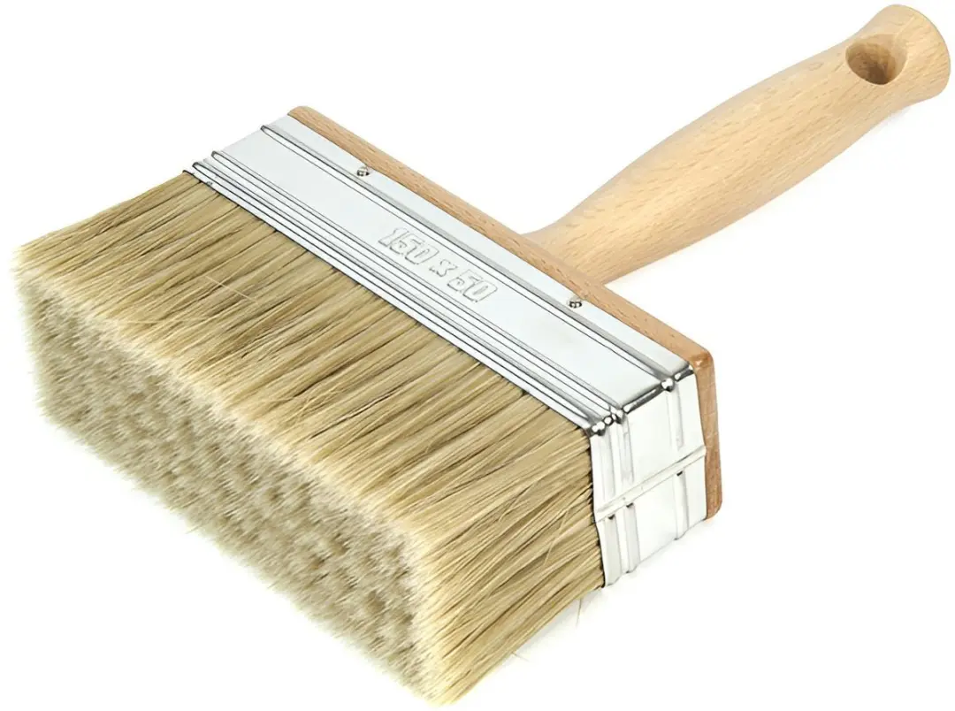 AWTools AW26186 Behangkwast 150mm