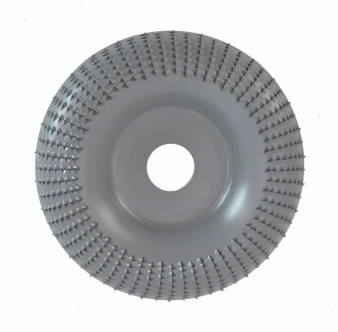 AWTools AW56503