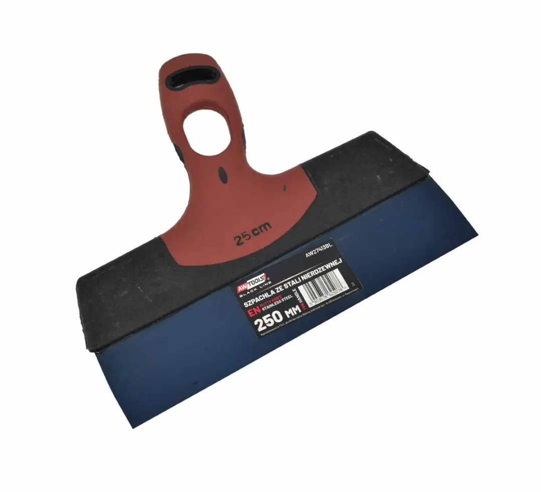 AWTOOLS