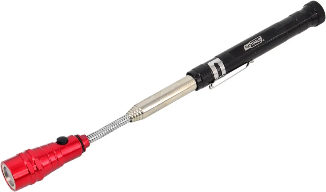 AWTOOLS