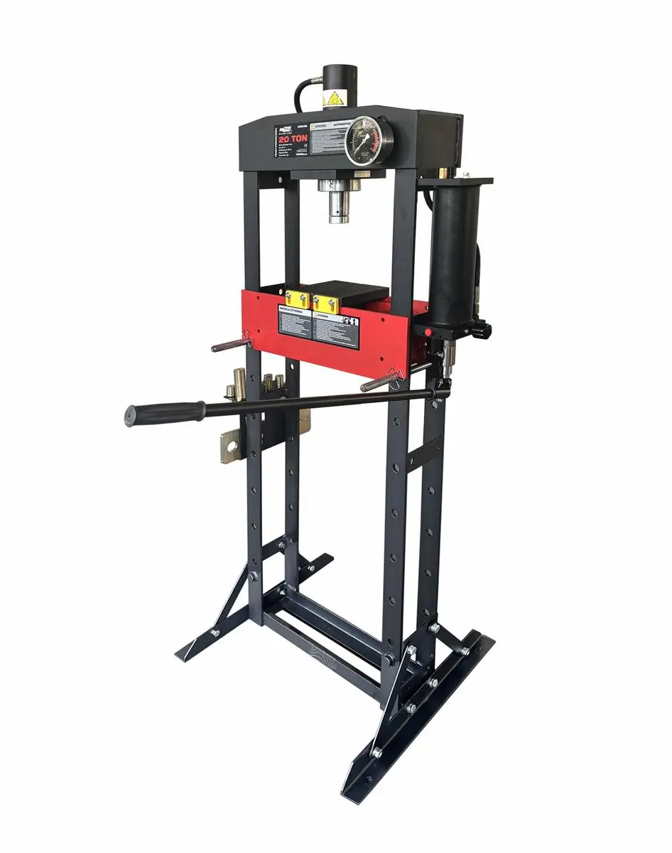 Awtools Black Line