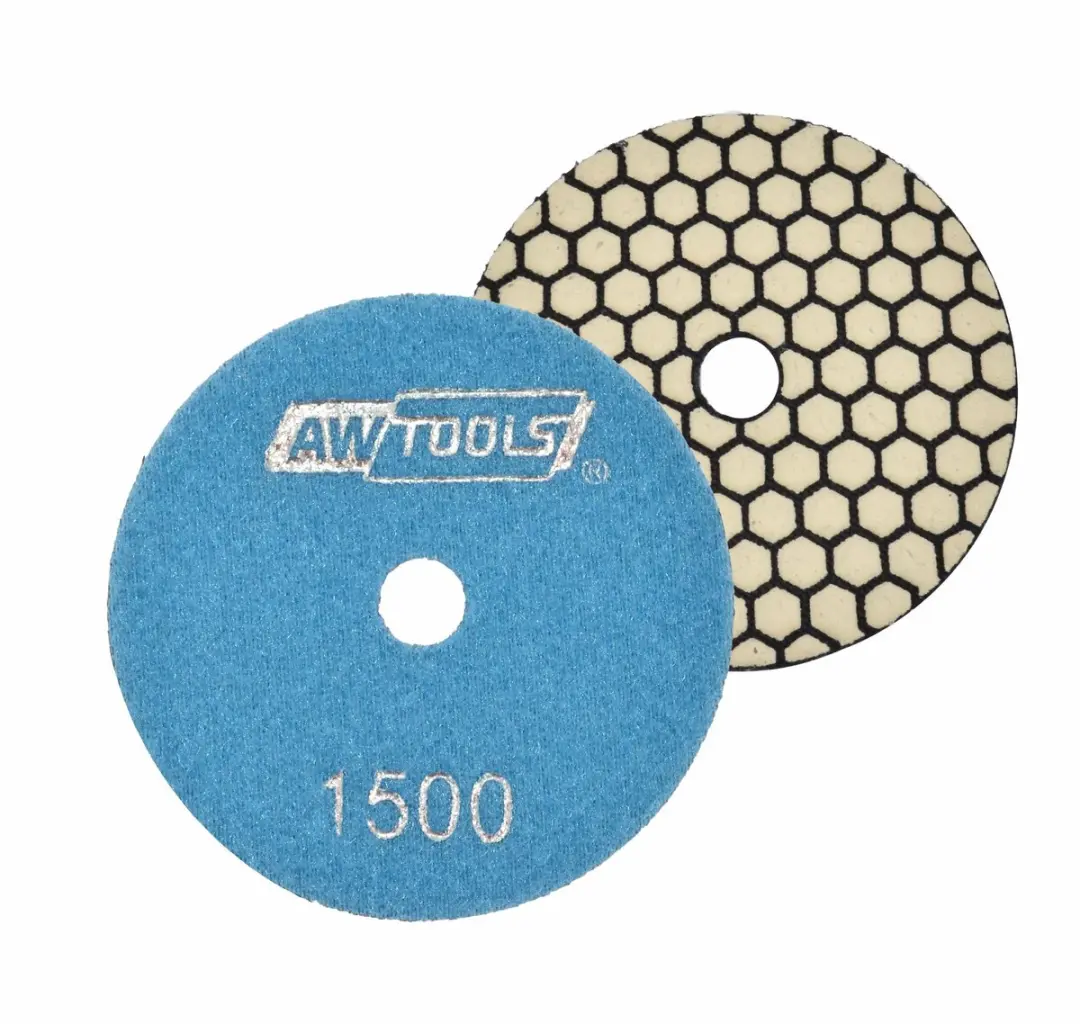 Awtools