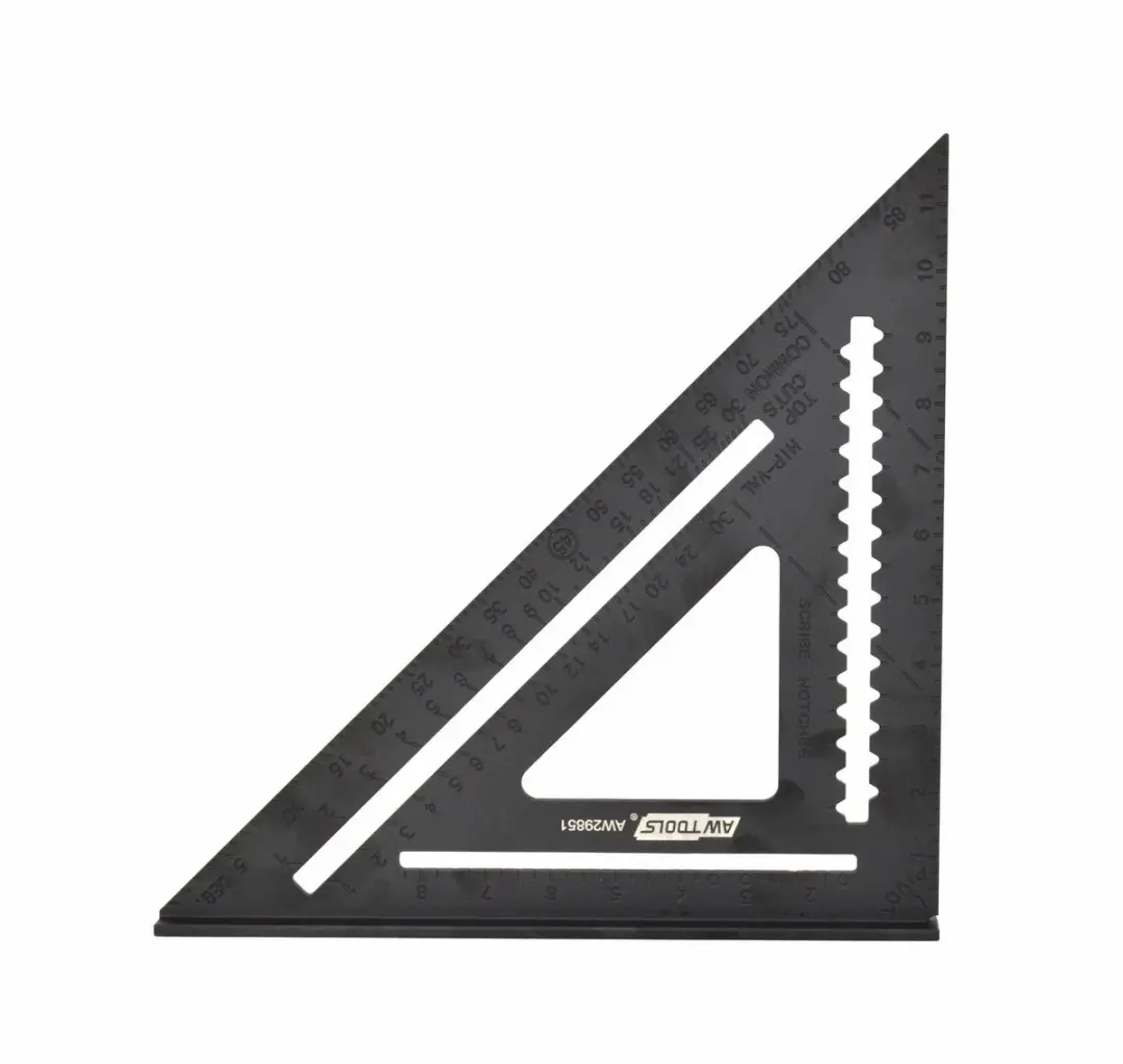AWTools AW29851