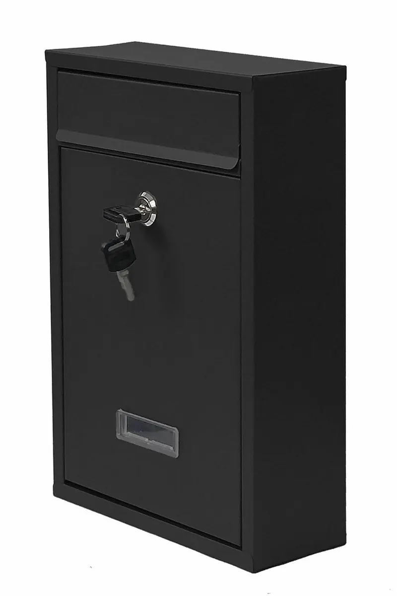 AWTOOLS Brievenbus AW75031