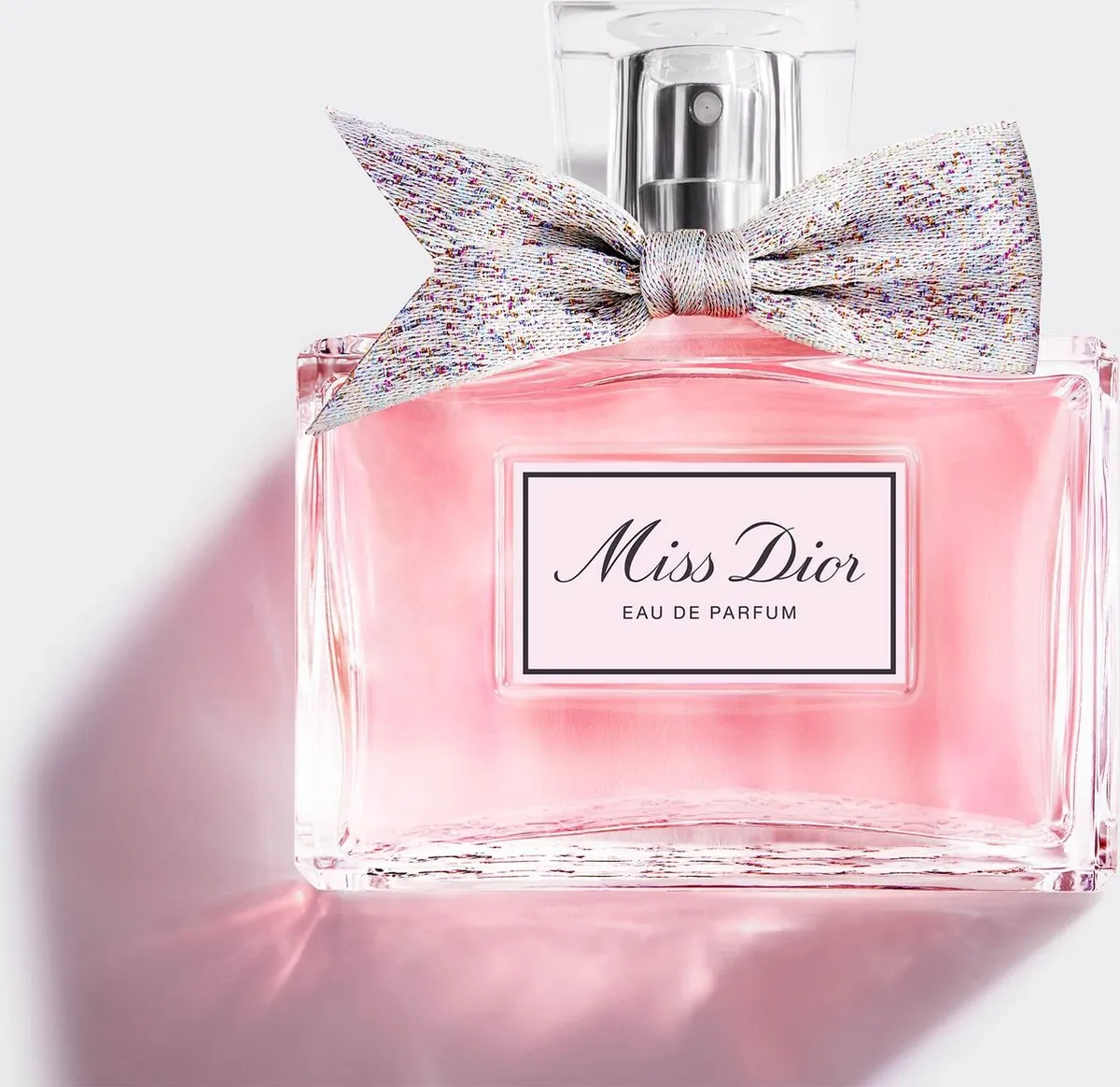 Dior Miss Dior Eau de Parfum 150ml