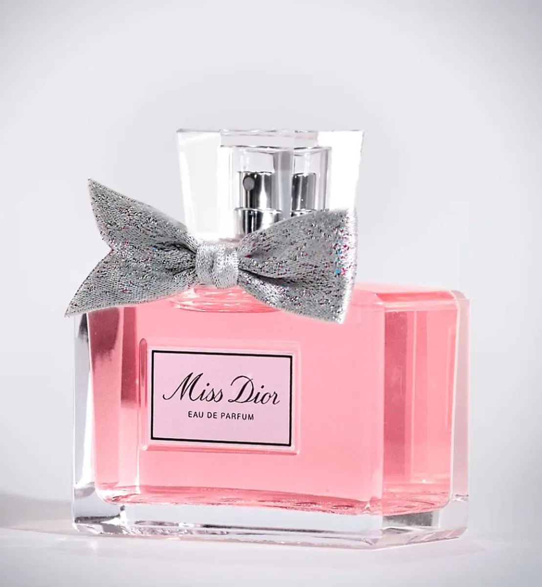 Dior Miss Dior Eau de Parfum 150ml