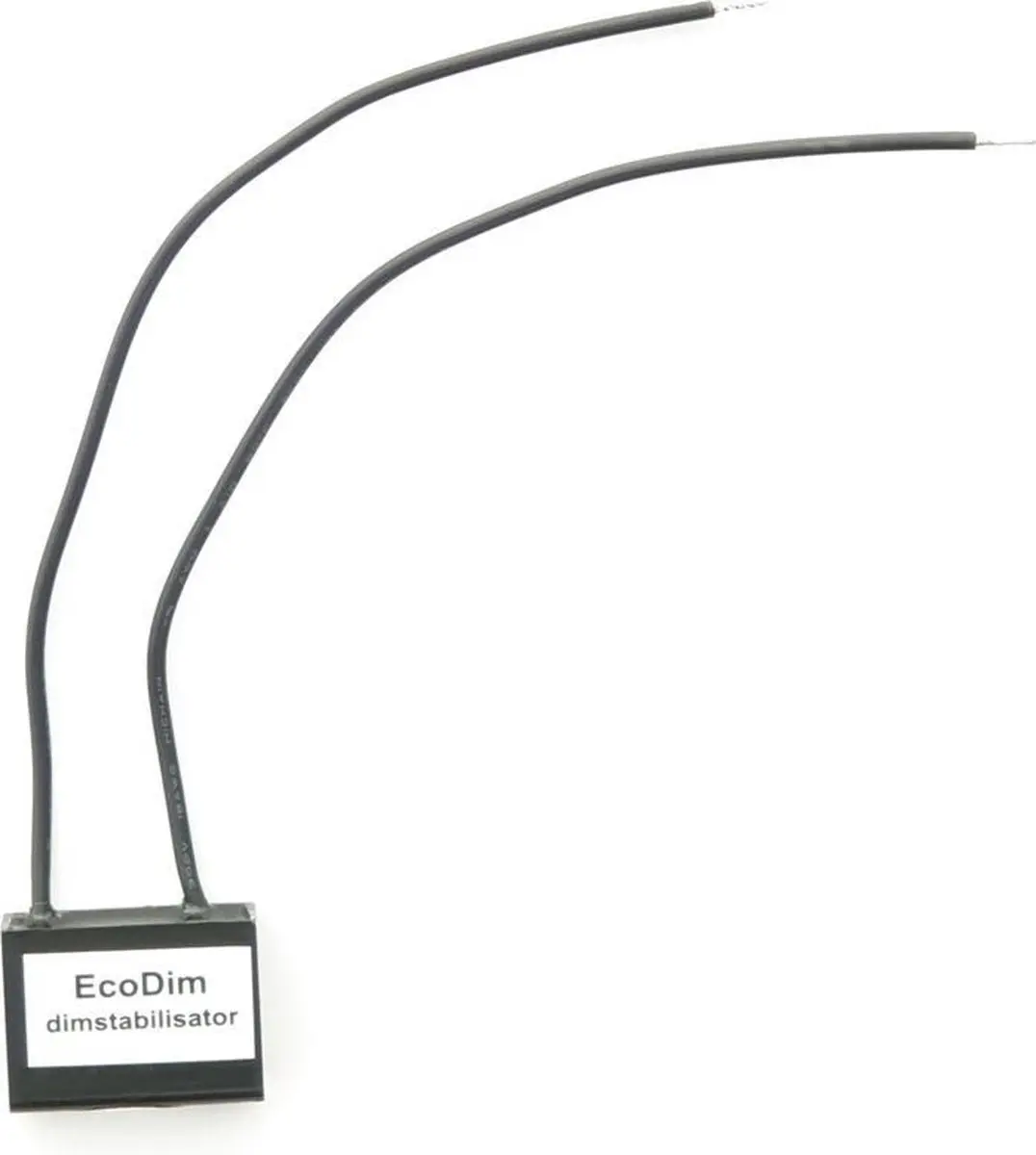 Ecodim ED-10009 LED Dimstabilisator