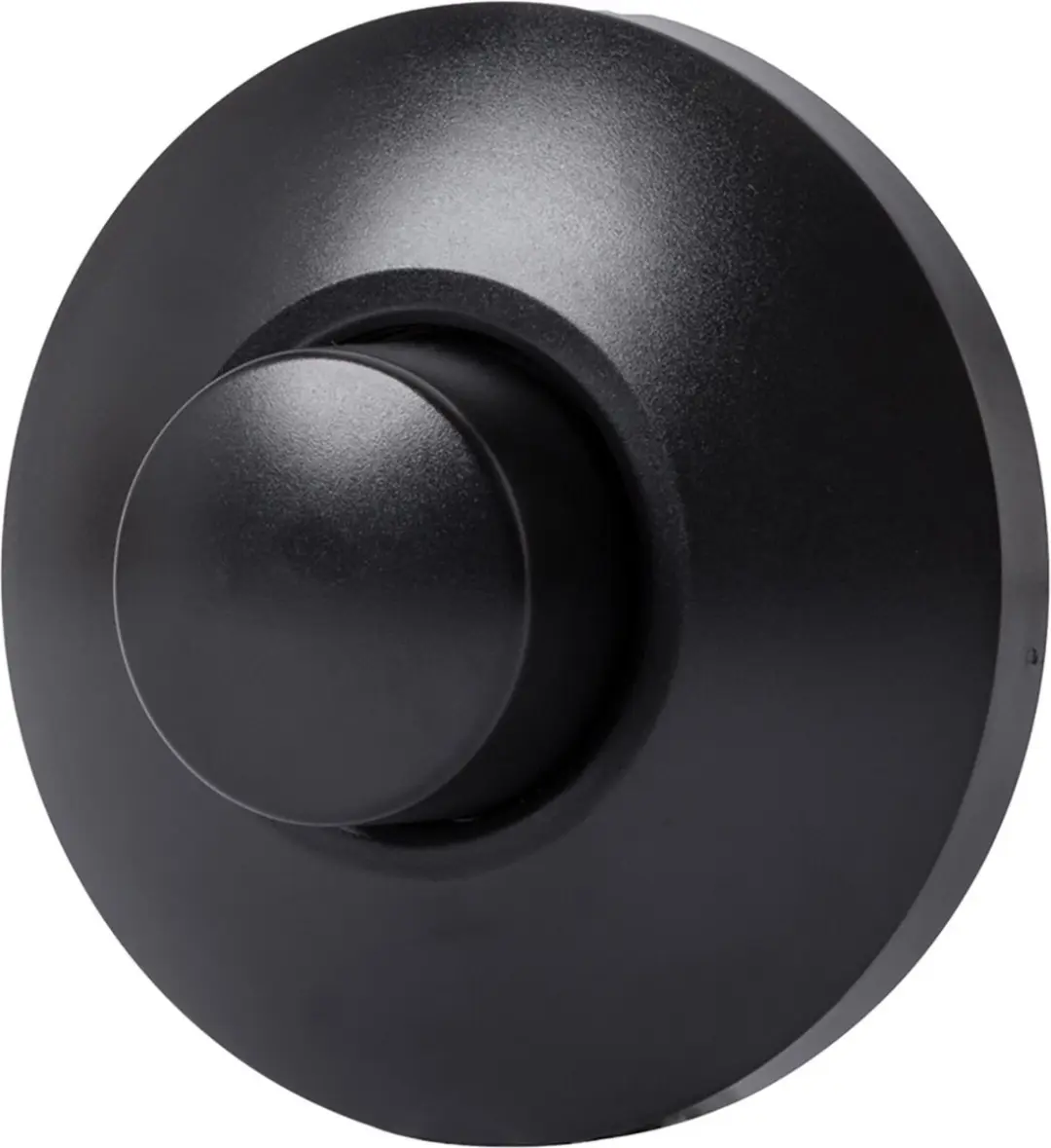 Ecodim LED Vloerdimmer 0-50W