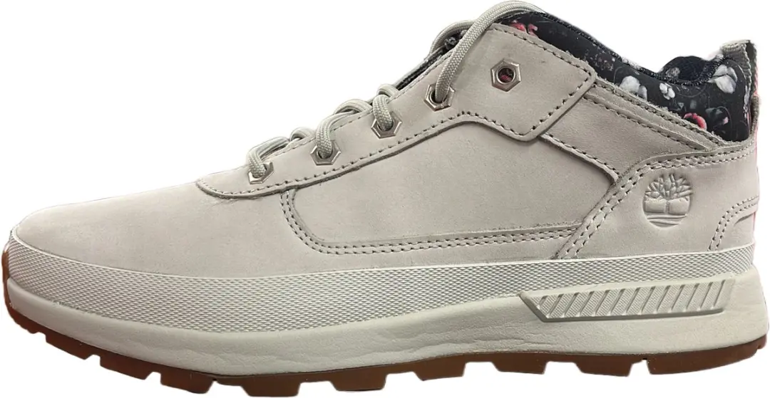 Timberland Field Trekker Low JR maat 37