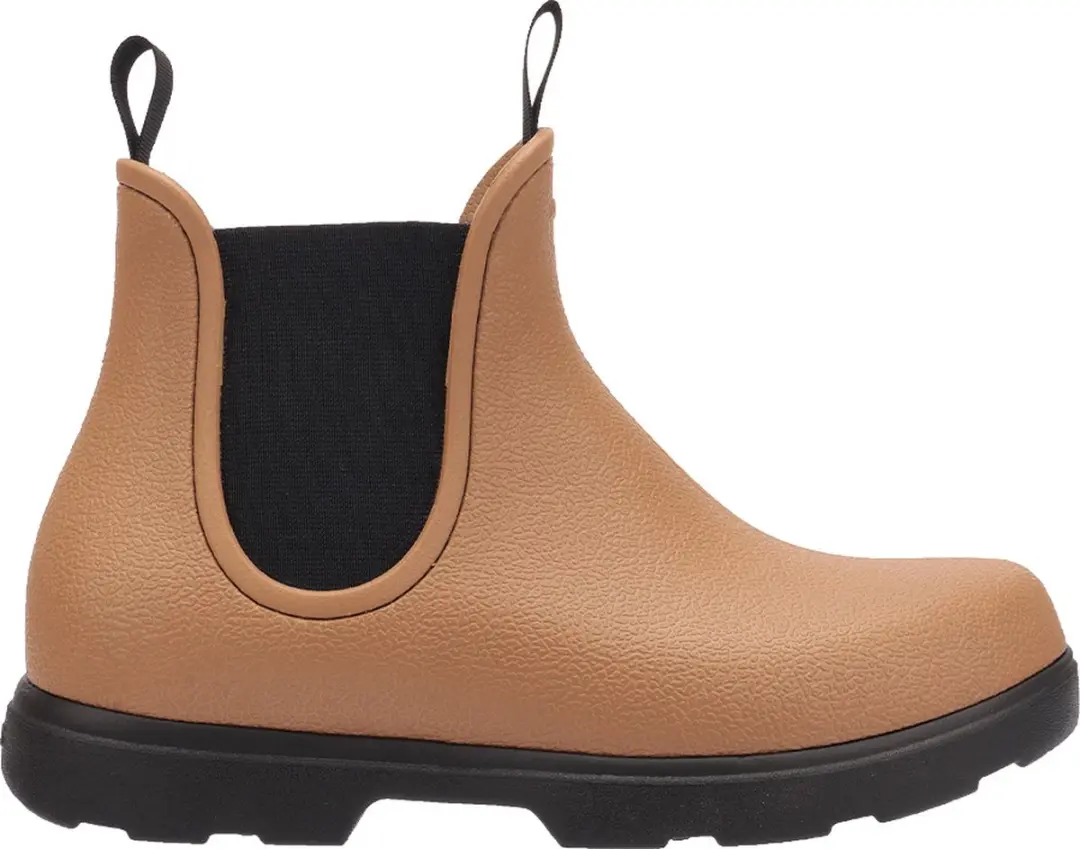 Crocs Dylan Chelsea Boot Maat 38/39 US W8