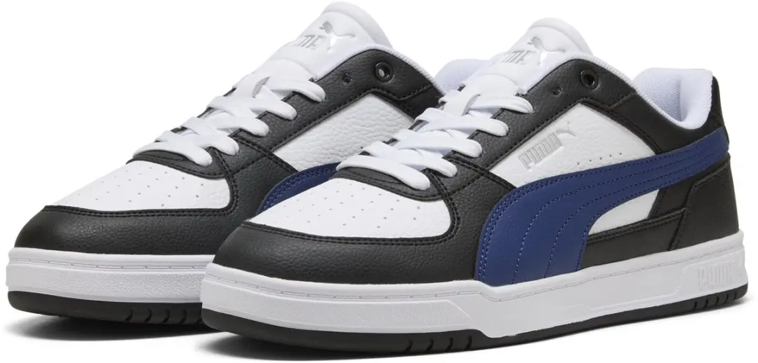 PUMA Puma Caven III Unisex Sneakers