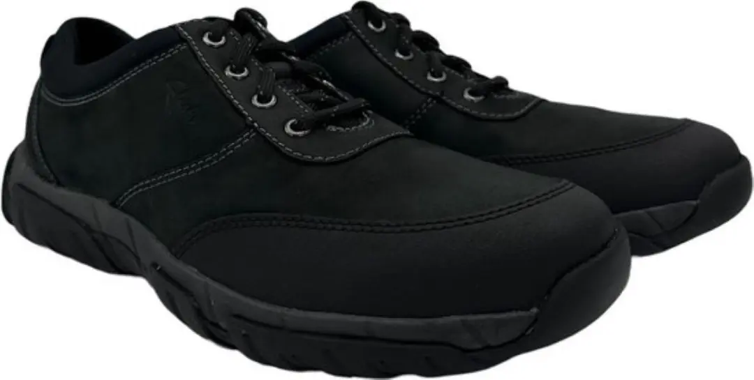 Clarks