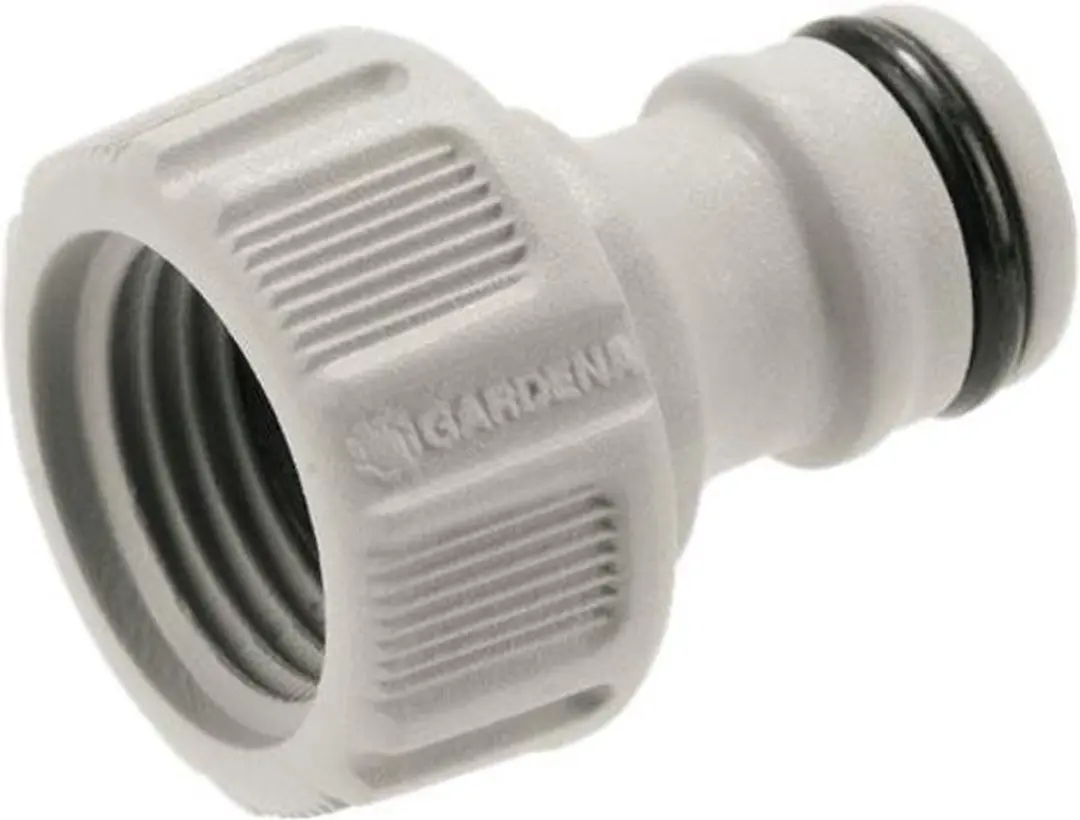 Gardena Kraanstuk 18201-50 3/4" - afbeelding 3 van 6