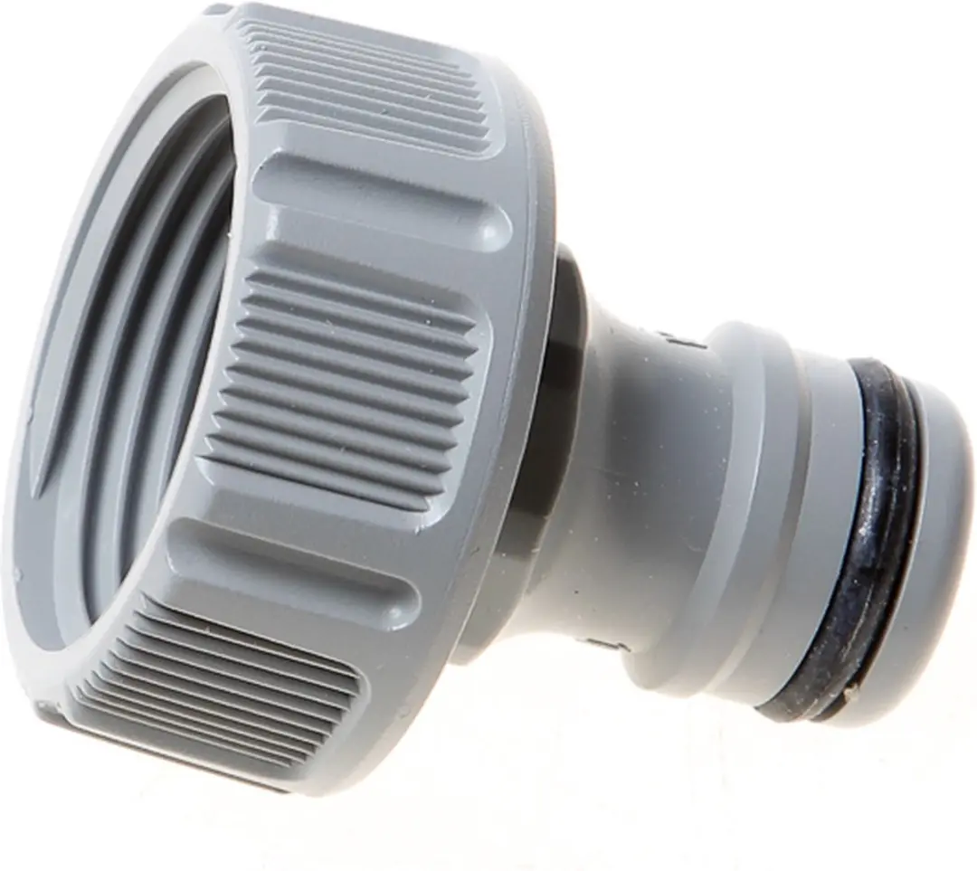 Gardena Kraanstuk 18201-50 3/4" - afbeelding 5 van 6