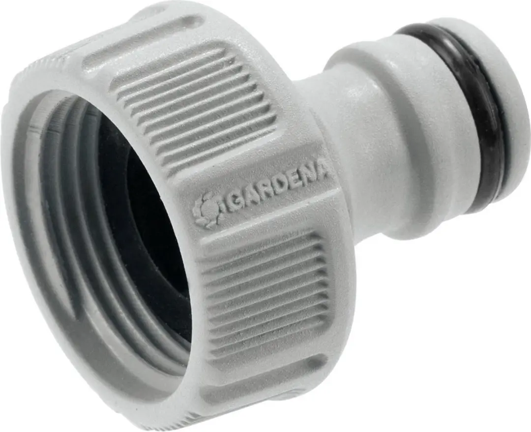 Gardena Kraanstuk 18201-50 3/4"
