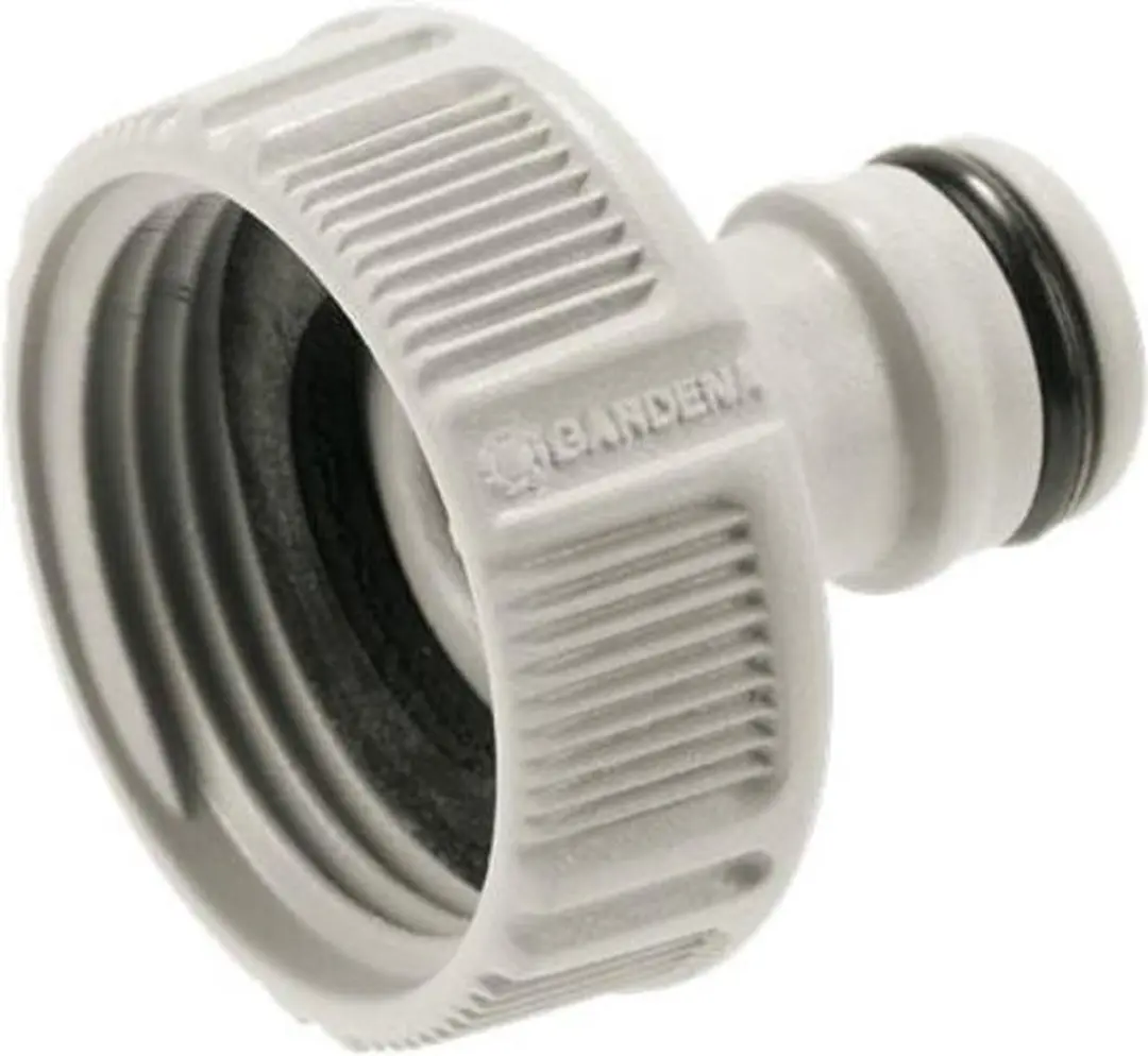 Gardena Kraanstuk 18201-50 3/4" - afbeelding 2 van 6