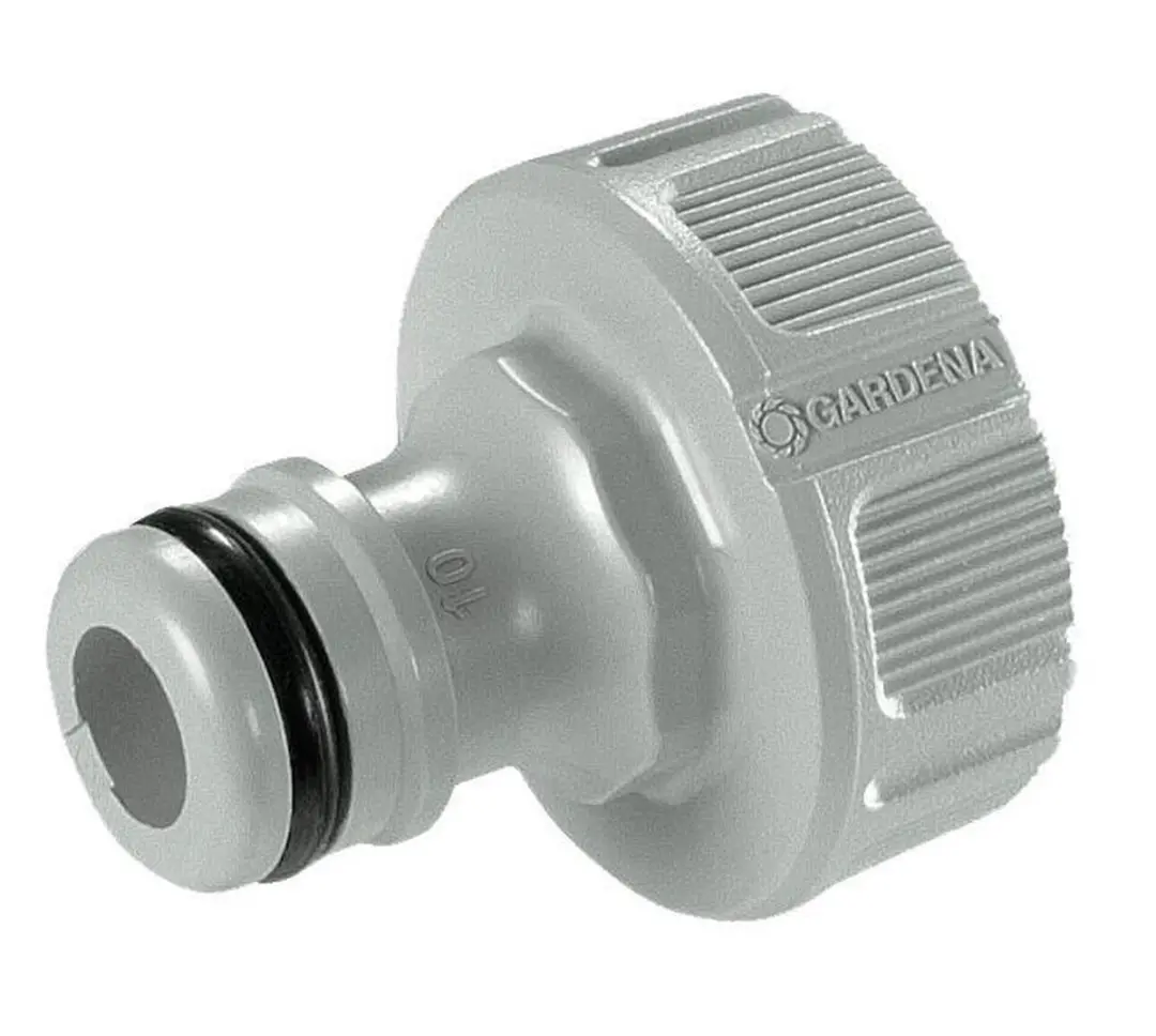 Gardena Kraanstuk 18201-50 3/4" - afbeelding 6 van 6
