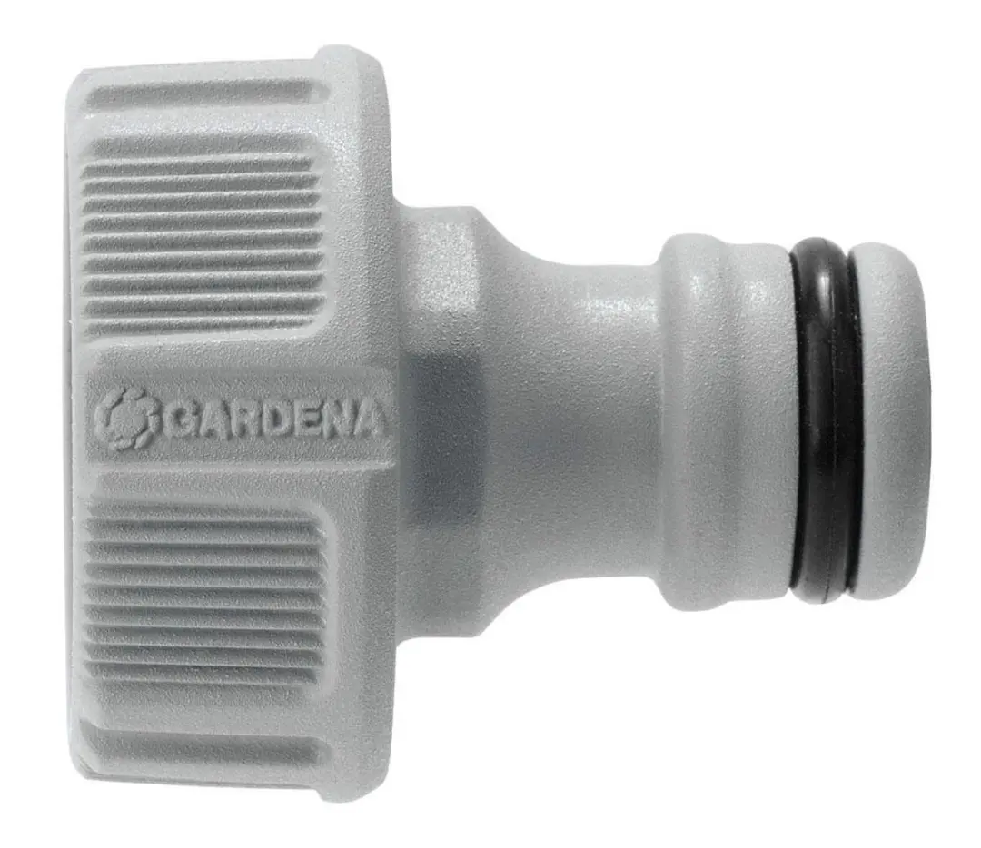 Gardena Kraanstuk 18201-50 3/4" - afbeelding 4 van 6