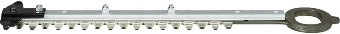 Makita 1912G2-9 Messenset 250mm