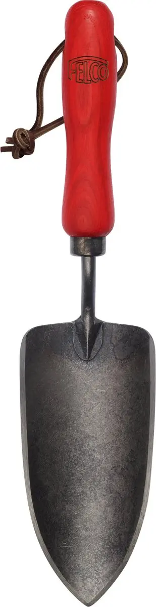 Felco 401 Tuinschep