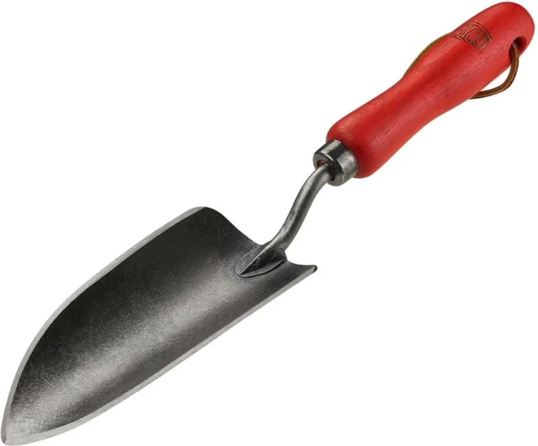 Felco 401 Tuinschep - afbeelding 6 van 6