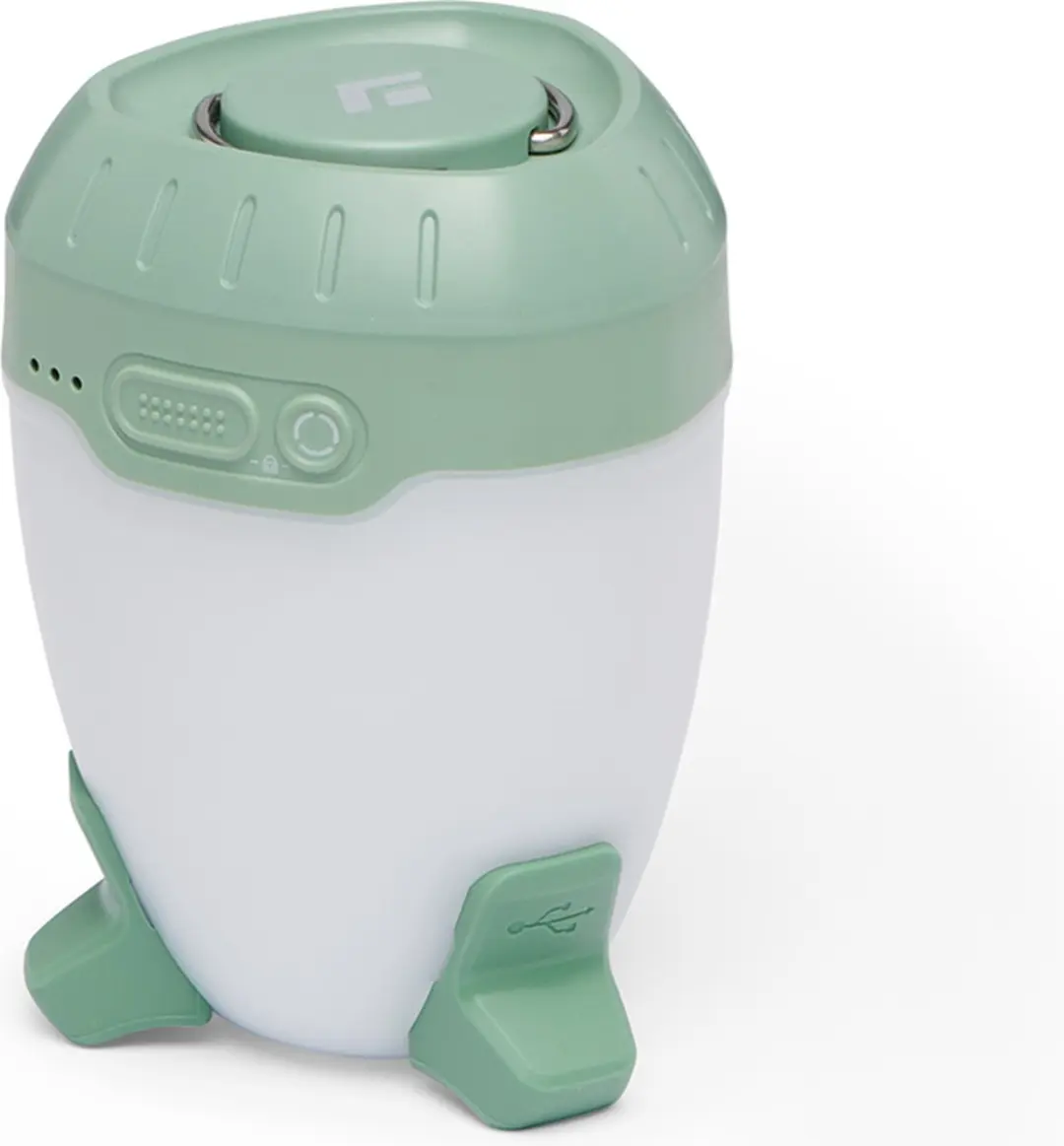 Black Diamond Orbiter 450 Lantern