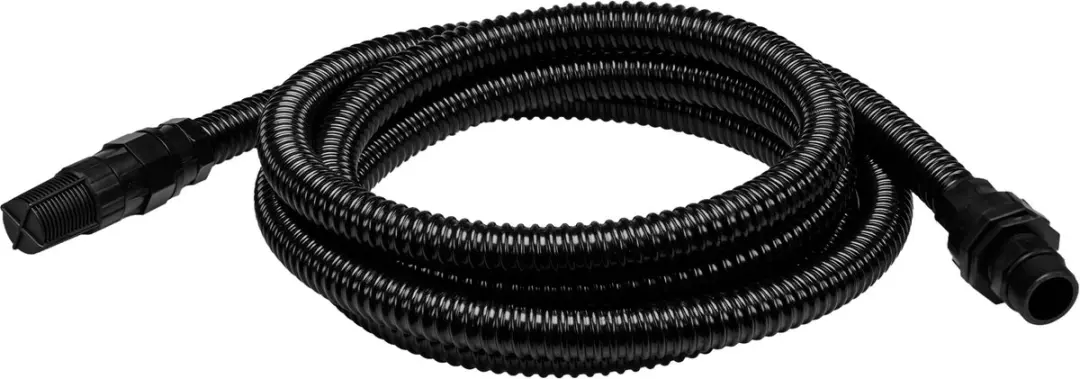 Einhell Power X-Change AQUINNA 36/30 Accu-tuinpomp - 3000 l/u 26 m - afbeelding 4 van 6