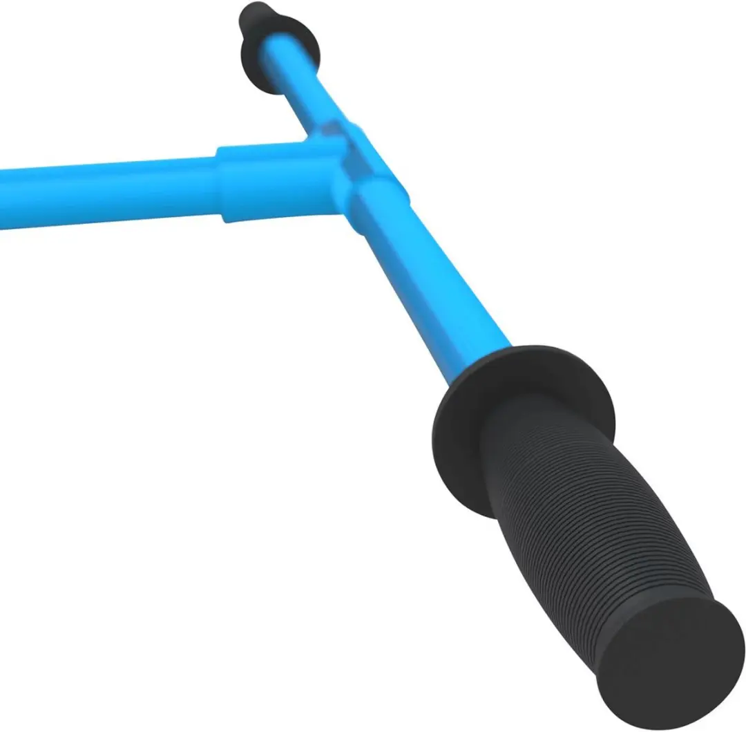Güde Grondboor GH150 - Ø15cm - afbeelding 4 van 6