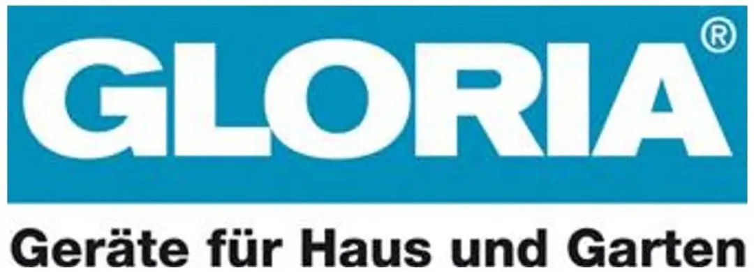 Gloria 405 TKS Profiline Drukspuit 5L - afbeelding 3 van 5